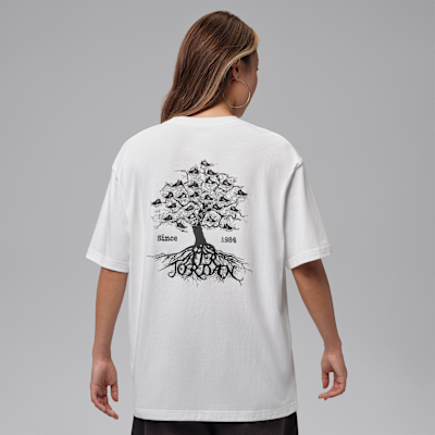 AS+W+J+FLT+SS+OS+GFX+TEE+TREE.png